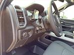 New 2025 Ram 2500 Big Horn Crew Cab 4x4 Pickup for sale #DS543 - photo 15
