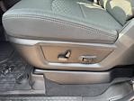 New 2025 Ram 2500 Big Horn Crew Cab 4x4 Pickup for sale #DS543 - photo 16