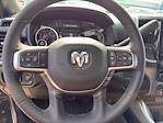 New 2025 Ram 2500 Big Horn Crew Cab 4x4 Pickup for sale #DS543 - photo 17