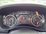 New 2025 Ram 2500 Big Horn Crew Cab 4x4 Pickup for sale #DS543 - photo 18