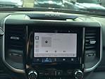 New 2025 Ram 2500 Big Horn Crew Cab 4x4 Pickup for sale #DS543 - photo 19