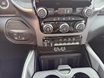 New 2025 Ram 2500 Big Horn Crew Cab 4x4 Pickup for sale #DS543 - photo 21