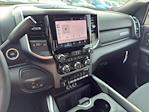 New 2025 Ram 2500 Big Horn Crew Cab 4x4 Pickup for sale #DS543 - photo 22