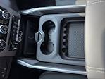 New 2025 Ram 2500 Big Horn Crew Cab 4x4 Pickup for sale #DS543 - photo 23