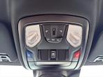 New 2025 Ram 2500 Big Horn Crew Cab 4x4 Pickup for sale #DS543 - photo 24