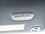 New 2025 Ram 2500 Big Horn Crew Cab 4x4 Pickup for sale #DS543 - photo 25