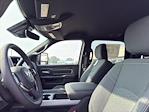 New 2025 Ram 2500 Big Horn Crew Cab 4x4 Pickup for sale #DS543 - photo 28