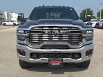 New 2025 Ram 2500 Big Horn Crew Cab 4x4 Pickup for sale #DS543 - photo 3