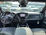 New 2025 Ram 2500 Big Horn Crew Cab 4x4 Pickup for sale #DS543 - photo 30