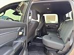 New 2025 Ram 2500 Big Horn Crew Cab 4x4 Pickup for sale #DS543 - photo 31