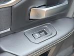 New 2025 Ram 2500 Big Horn Crew Cab 4x4 Pickup for sale #DS543 - photo 32