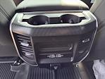 New 2025 Ram 2500 Big Horn Crew Cab 4x4 Pickup for sale #DS543 - photo 33
