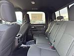 New 2025 Ram 2500 Big Horn Crew Cab 4x4 Pickup for sale #DS543 - photo 34