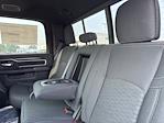 New 2025 Ram 2500 Big Horn Crew Cab 4x4 Pickup for sale #DS543 - photo 35