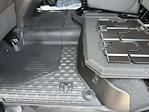 New 2025 Ram 2500 Big Horn Crew Cab 4x4 Pickup for sale #DS543 - photo 36