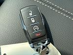 New 2025 Ram 2500 Big Horn Crew Cab 4x4 Pickup for sale #DS543 - photo 38