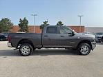 New 2025 Ram 2500 Big Horn Crew Cab 4x4 Pickup for sale #DS543 - photo 4