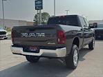 New 2025 Ram 2500 Big Horn Crew Cab 4x4 Pickup for sale #DS543 - photo 5