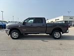 New 2025 Ram 2500 Big Horn Crew Cab 4x4 Pickup for sale #DS543 - photo 6