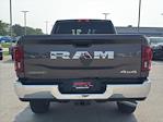 New 2025 Ram 2500 Big Horn Crew Cab 4x4 Pickup for sale #DS543 - photo 7
