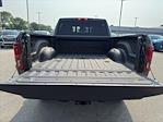 New 2025 Ram 2500 Big Horn Crew Cab 4x4 Pickup for sale #DS543 - photo 8
