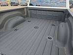 New 2025 Ram 2500 Tradesman Crew Cab for sale #DS557 - photo 10