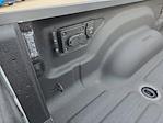 New 2025 Ram 2500 Tradesman Crew Cab for sale #DS557 - photo 11