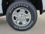 New 2025 Ram 2500 Tradesman Crew Cab for sale #DS557 - photo 12