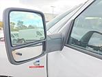 New 2025 Ram 2500 Tradesman Crew Cab for sale #DS557 - photo 15