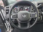 New 2025 Ram 2500 Tradesman Crew Cab for sale #DS557 - photo 19