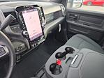 New 2025 Ram 2500 Tradesman Crew Cab for sale #DS557 - photo 20