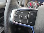 New 2025 Ram 2500 Tradesman Crew Cab for sale #DS557 - photo 23