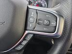 New 2025 Ram 2500 Tradesman Crew Cab for sale #DS557 - photo 24