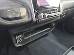New 2025 Ram 2500 Tradesman Crew Cab for sale #DS557 - photo 25
