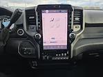 New 2025 Ram 2500 Tradesman Crew Cab for sale #DS557 - photo 26