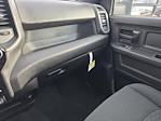New 2025 Ram 2500 Tradesman Crew Cab for sale #DS557 - photo 28