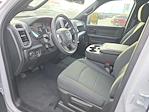 New 2025 Ram 2500 Tradesman Crew Cab for sale #DS557 - photo 29