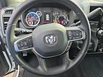 New 2025 Ram 2500 Tradesman Crew Cab for sale #DS557 - photo 32