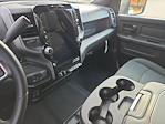 New 2025 Ram 2500 Tradesman Crew Cab for sale #DS557 - photo 33