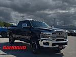 New 2025 Ram 2500 Laramie Crew Cab 4x4 Pickup for sale #DS580 - photo 1