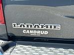 New 2025 Ram 2500 Laramie Crew Cab 4x4 Pickup for sale #DS580 - photo 10