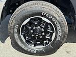 New 2025 Ram 2500 Laramie Crew Cab 4x4 Pickup for sale #DS580 - photo 11