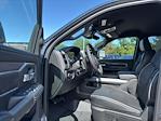 New 2025 Ram 2500 Laramie Crew Cab 4x4 Pickup for sale #DS580 - photo 13