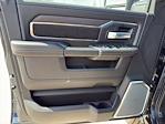 New 2025 Ram 2500 Laramie Crew Cab 4x4 Pickup for sale #DS580 - photo 15