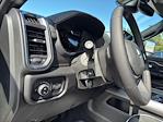 New 2025 Ram 2500 Laramie Crew Cab 4x4 Pickup for sale #DS580 - photo 16