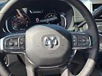New 2025 Ram 2500 Laramie Crew Cab 4x4 Pickup for sale #DS580 - photo 18