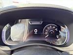 New 2025 Ram 2500 Laramie Crew Cab 4x4 Pickup for sale #DS580 - photo 19