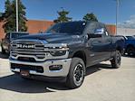 New 2025 Ram 2500 Laramie Crew Cab 4x4 Pickup for sale #DS580 - photo 2