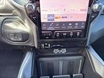 New 2025 Ram 2500 Laramie Crew Cab 4x4 Pickup for sale #DS580 - photo 22