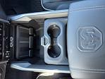 New 2025 Ram 2500 Laramie Crew Cab 4x4 Pickup for sale #DS580 - photo 24